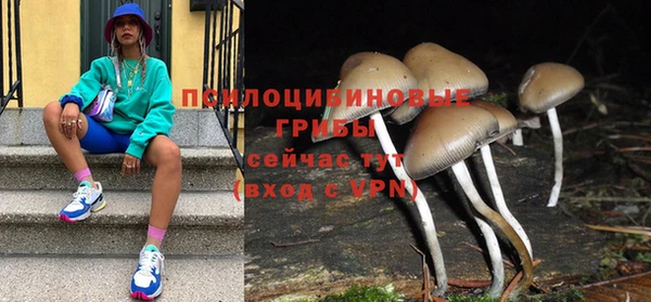 MESCALINE Дмитриев
