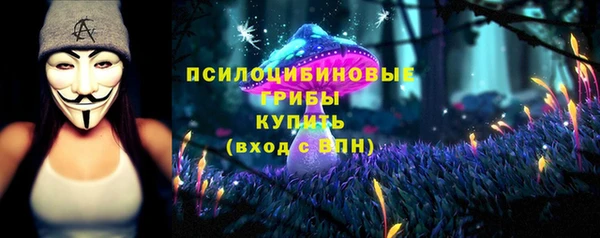 амфетамин Абинск
