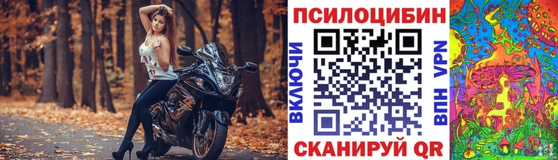Галлюциногенные грибы MAGIC MUSHROOMS Шимановск